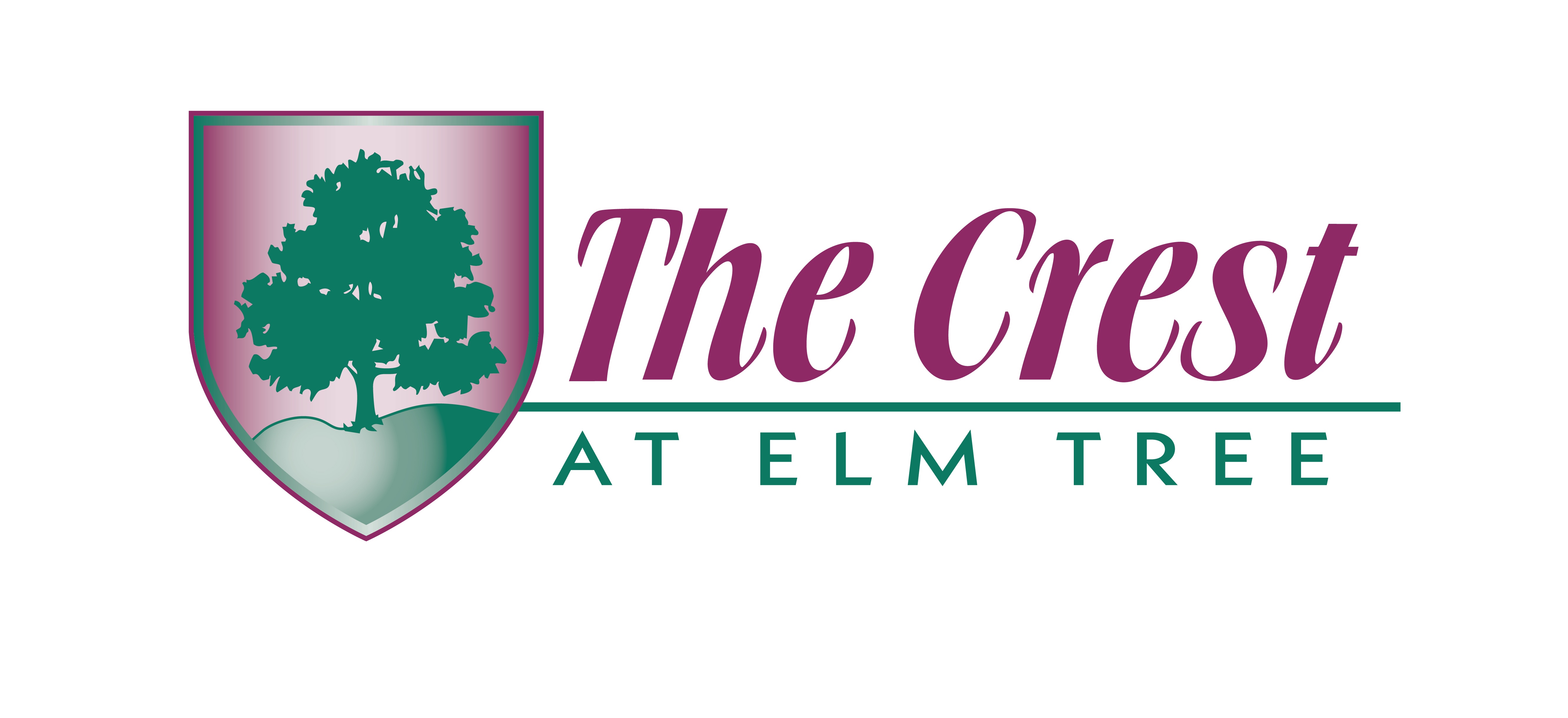 Property Logo at The Crest at Elm Tree, Pennsylvania